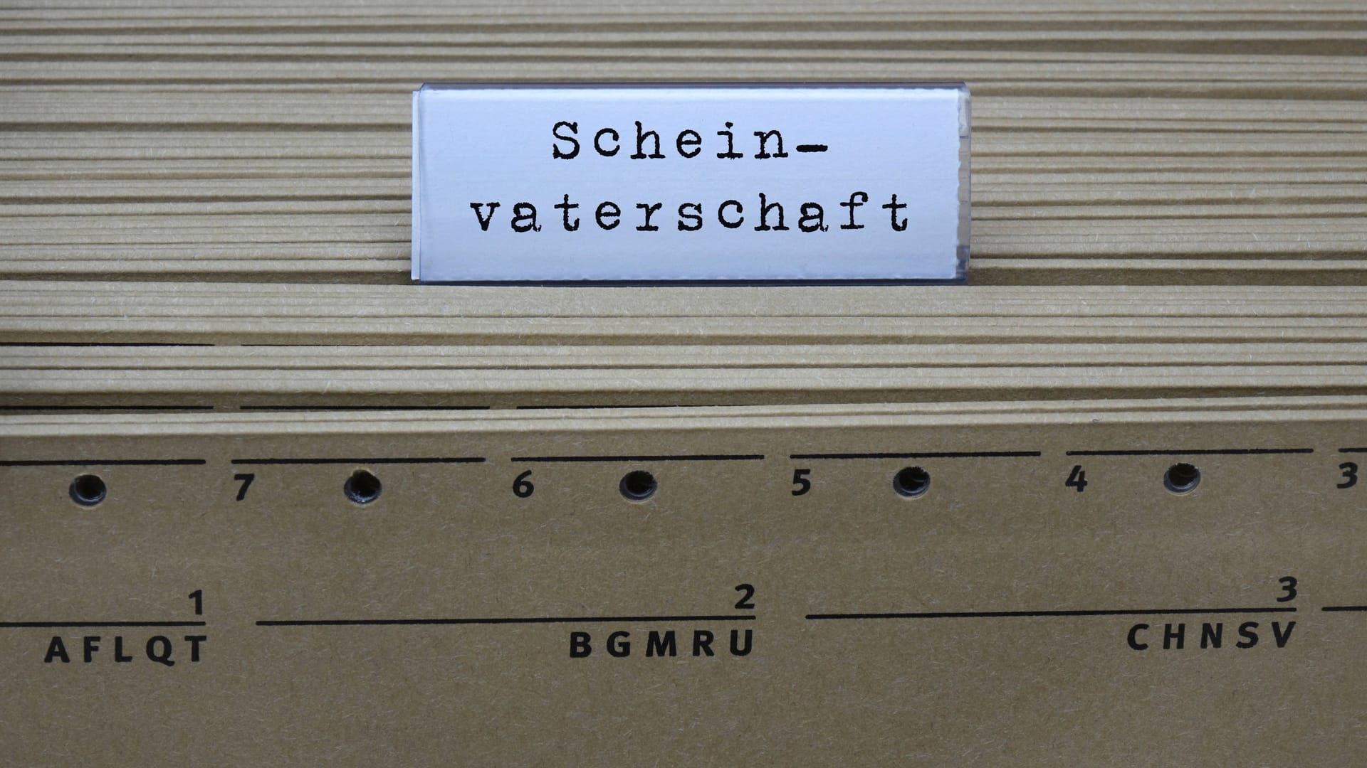 imago images 0470374176 imago images 0470374176