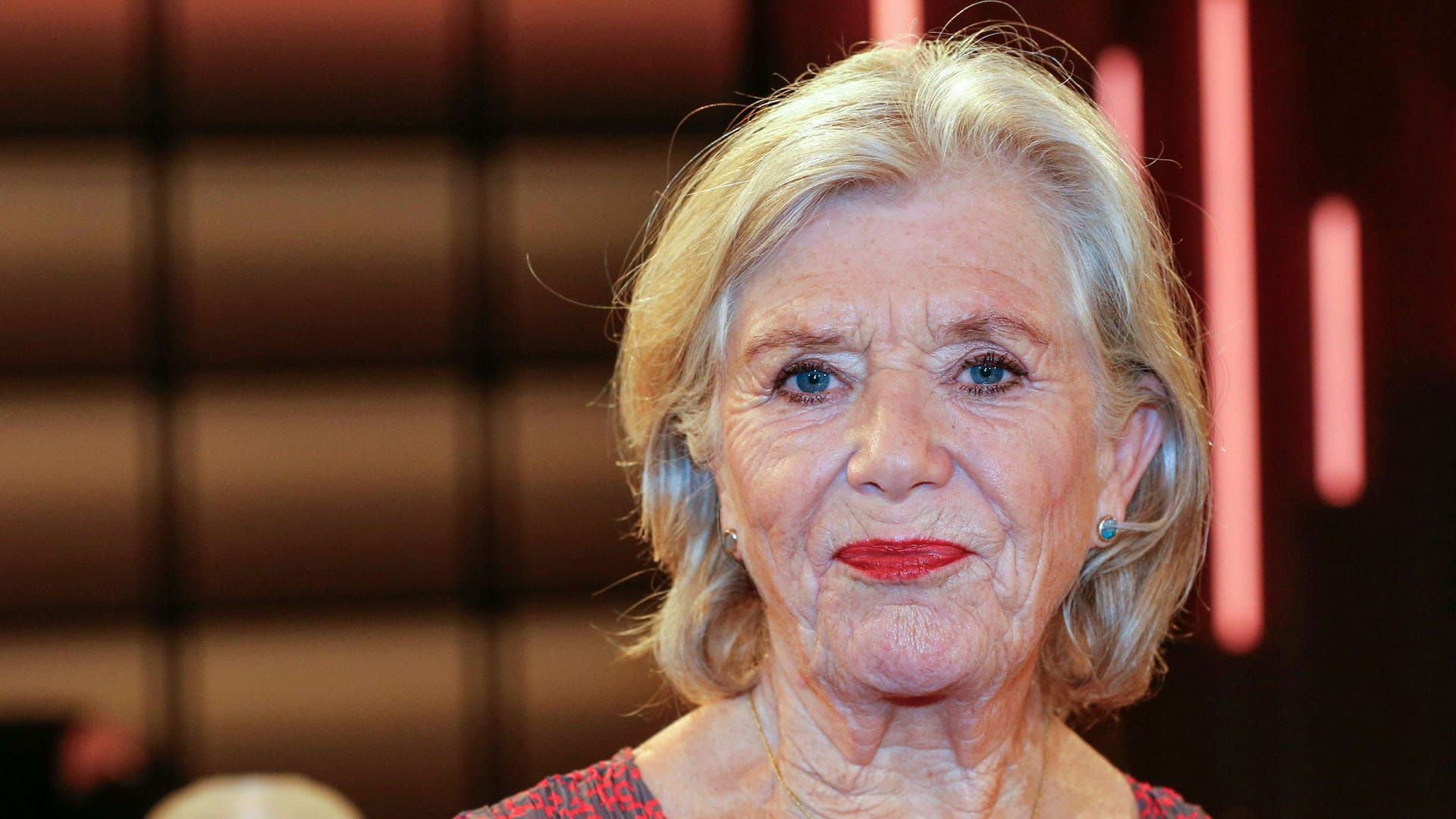 Ogizdagi cum sorish Dick