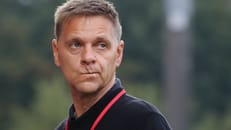 Union Berlin und Oliver Ruhnert trennen sich