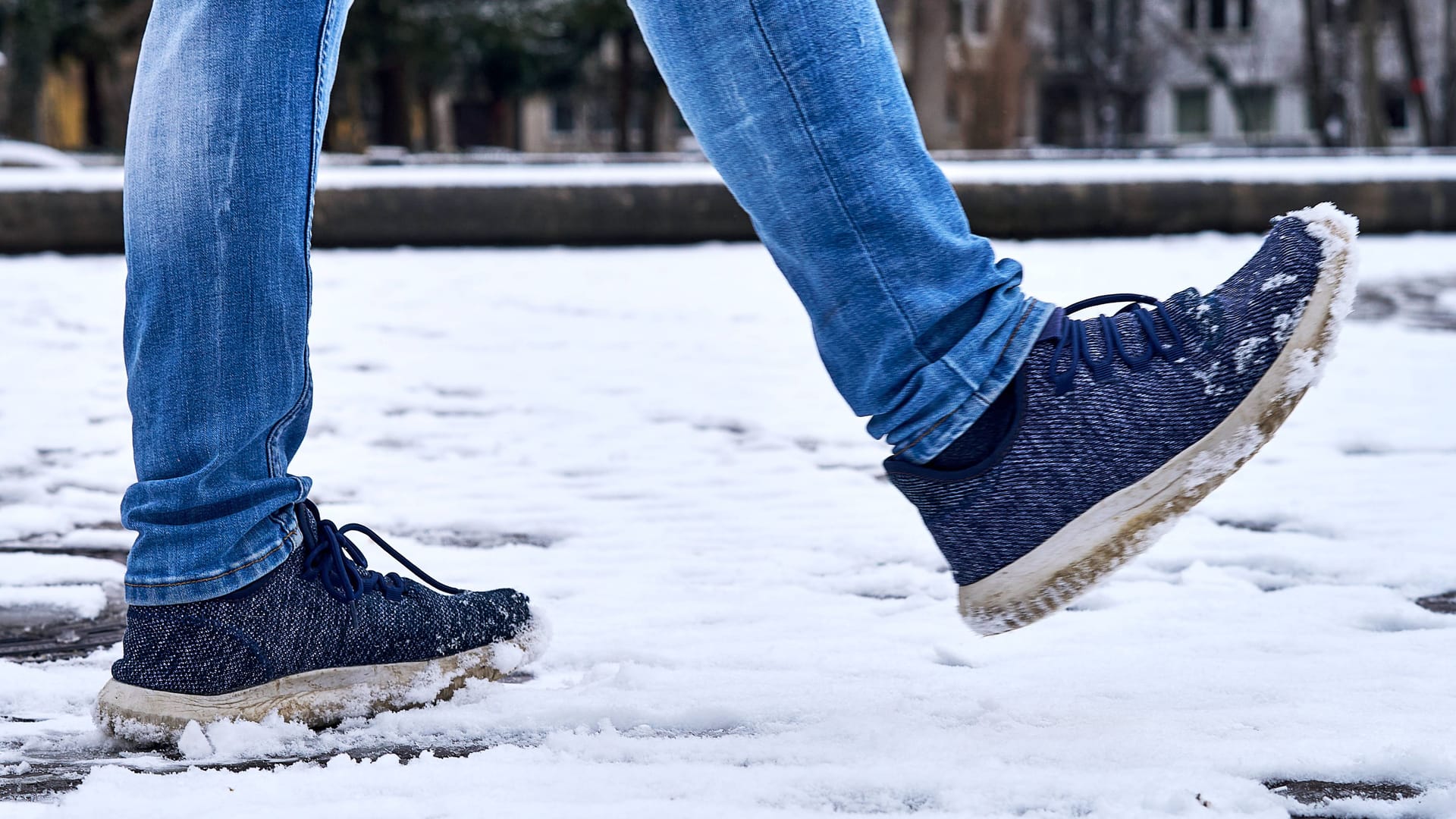 imago images 0802880689