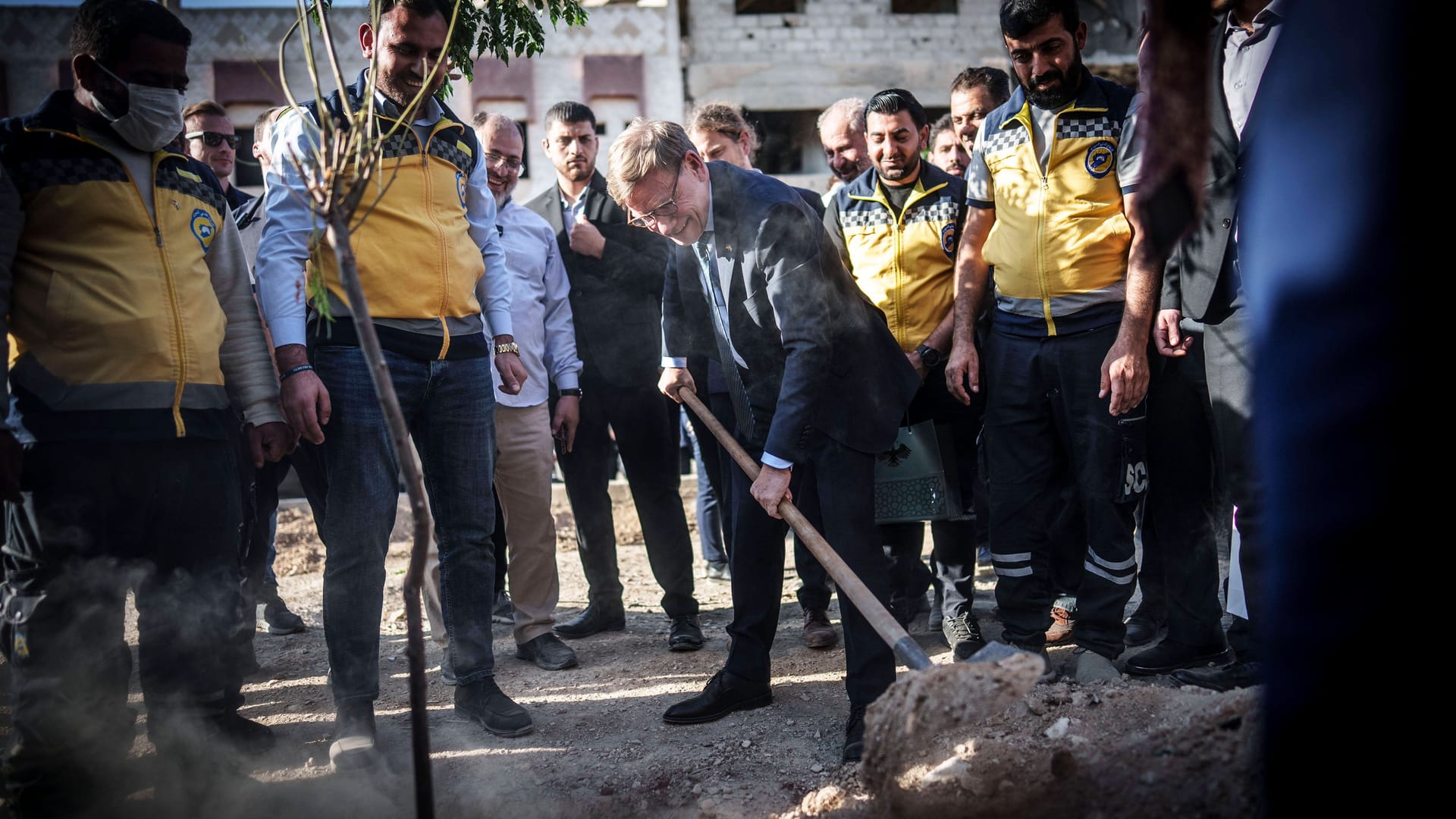 imago images 0838847605