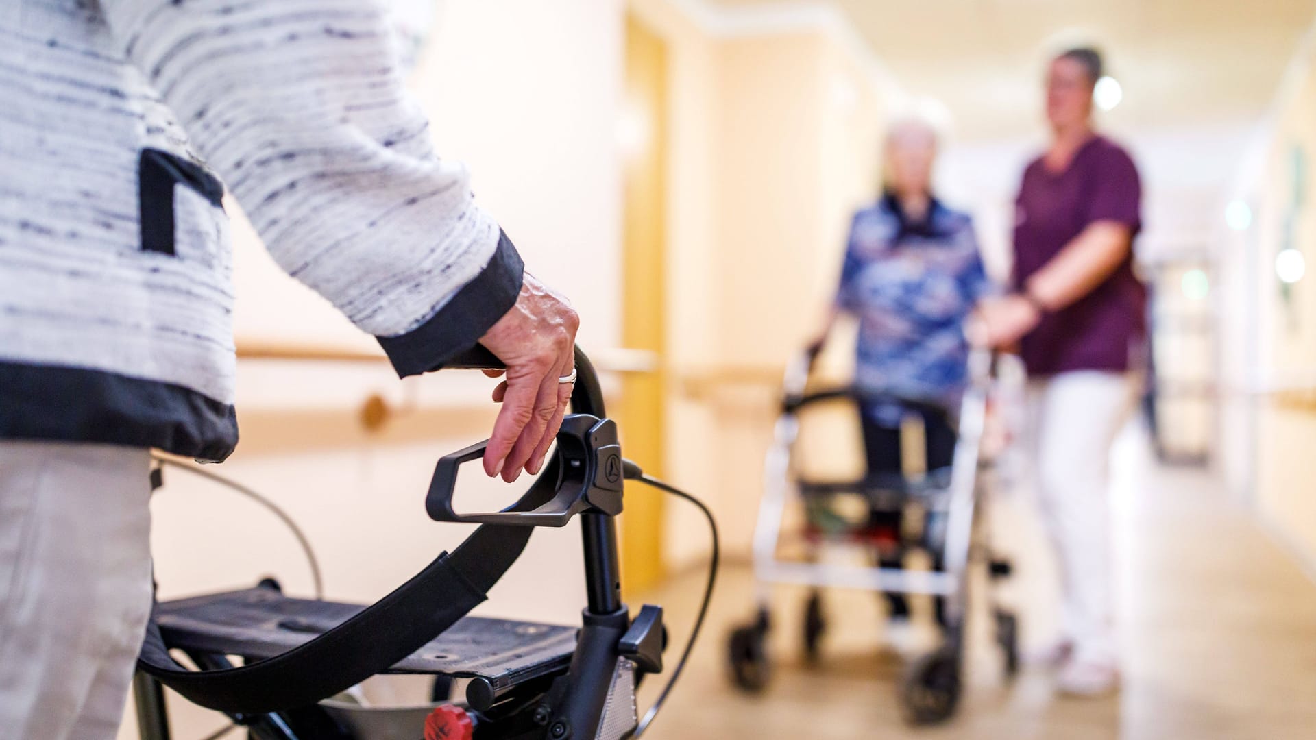 imago images 0832122376 imago images 0832122376