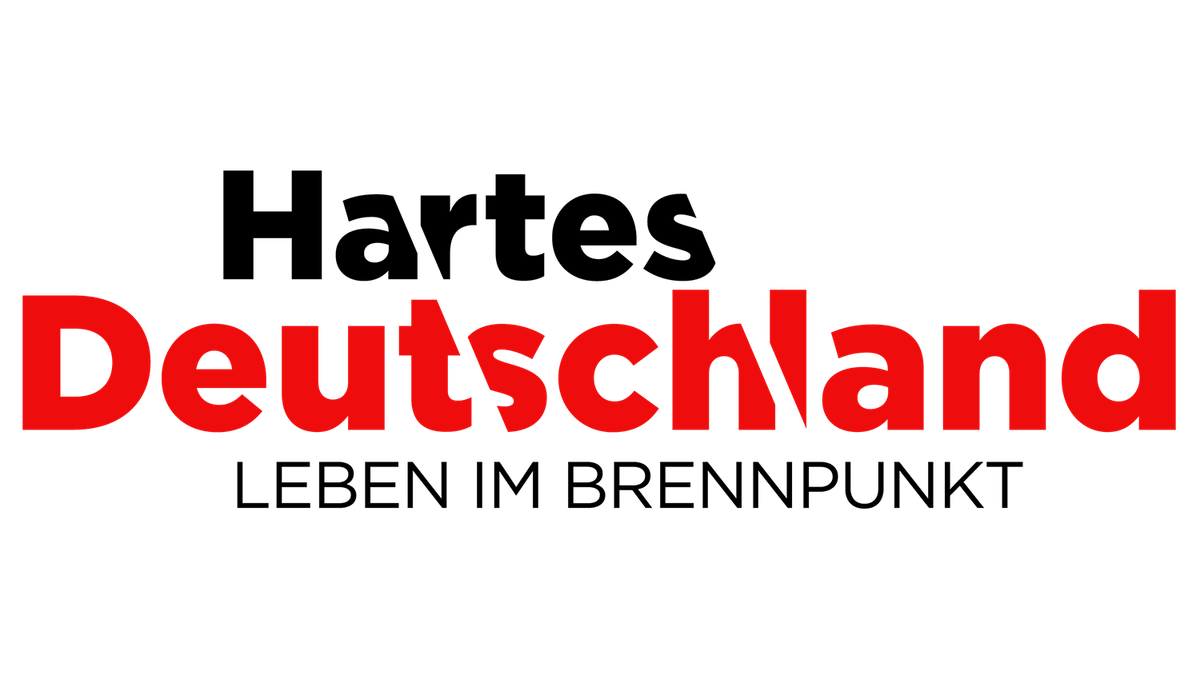 Darsteller André stirbt mit 42 Jahren