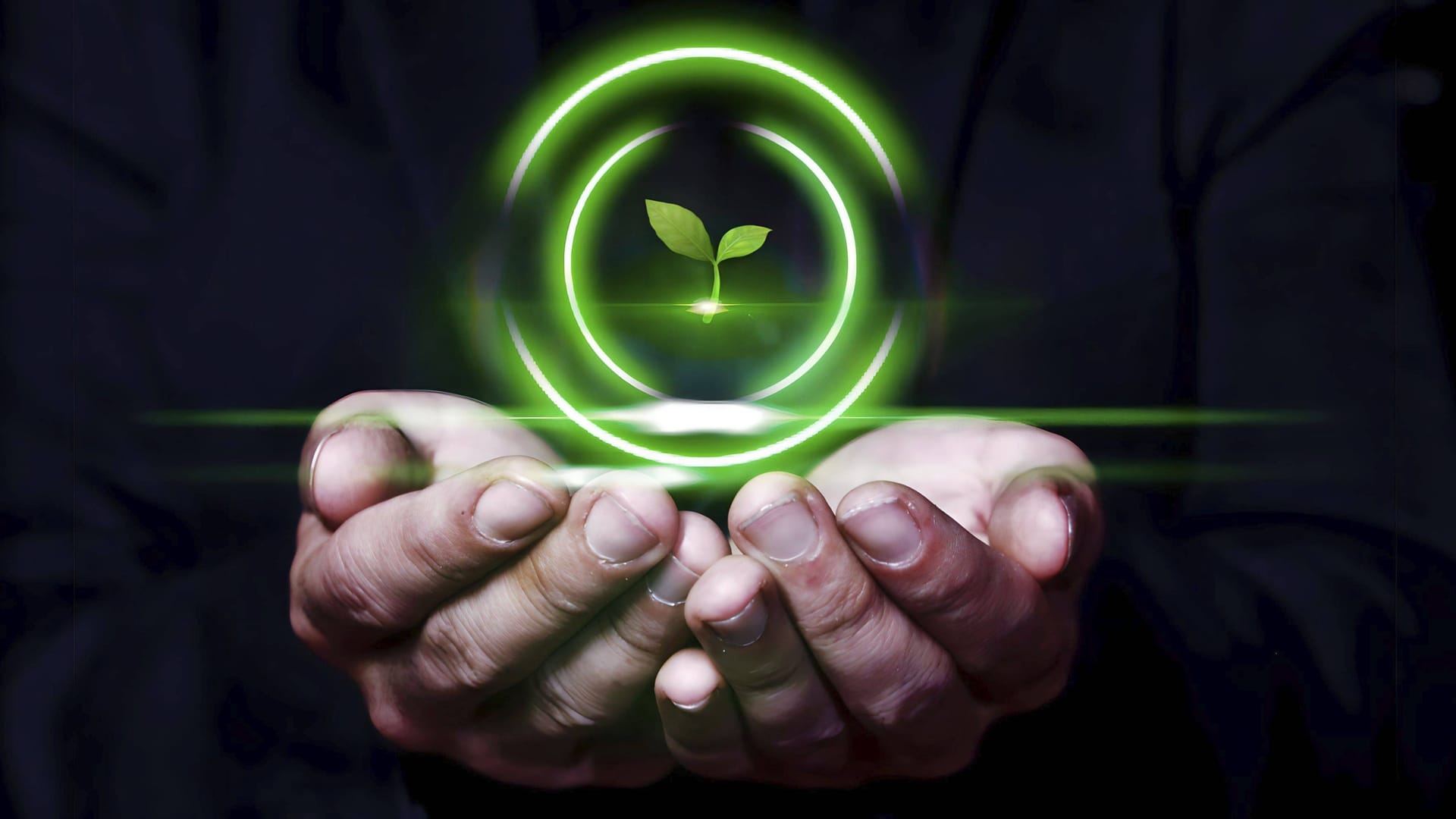 imago images 0790298189 imago images 0790298189