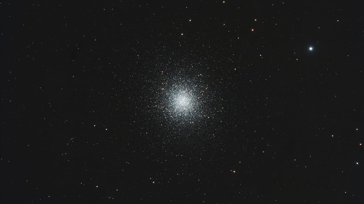 Satelliten bedrohen Weltraumteleskope: 96 Prozent Aufnahmen gestört Satelliten bedrohen Weltraumteleskope: 96 Prozent Aufnahmen gestört