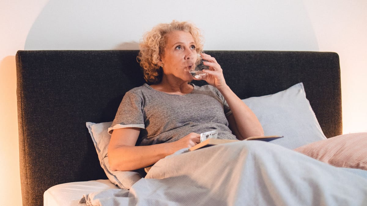 Mögliche Wechselwirkungen und Infos zur Einnahme Mögliche Wechselwirkungen und Infos zur Einnahme