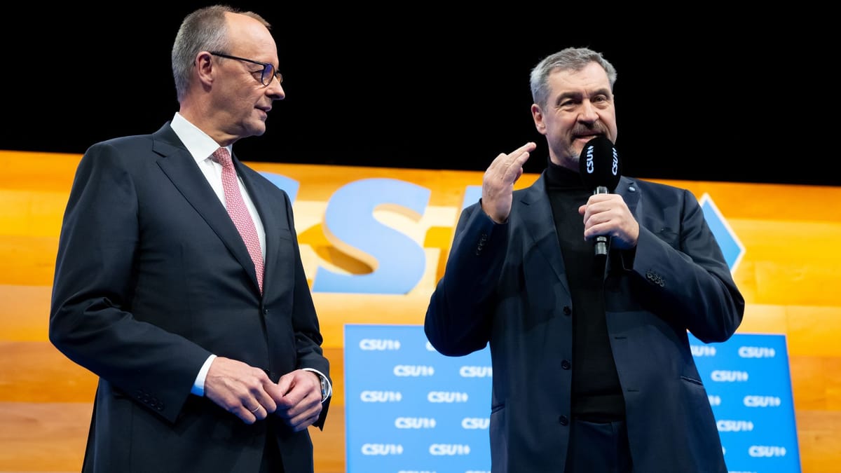 Freiheit und Frieden stehen auf dem Spiel Freiheit und Frieden stehen auf dem Spiel