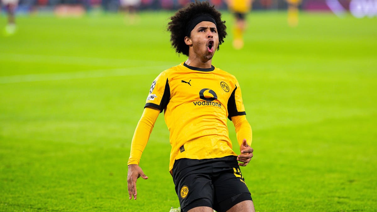 Tottenham-Hotspur-gegen-BVB-Hier-l-uft-das-Spiel-im-TV