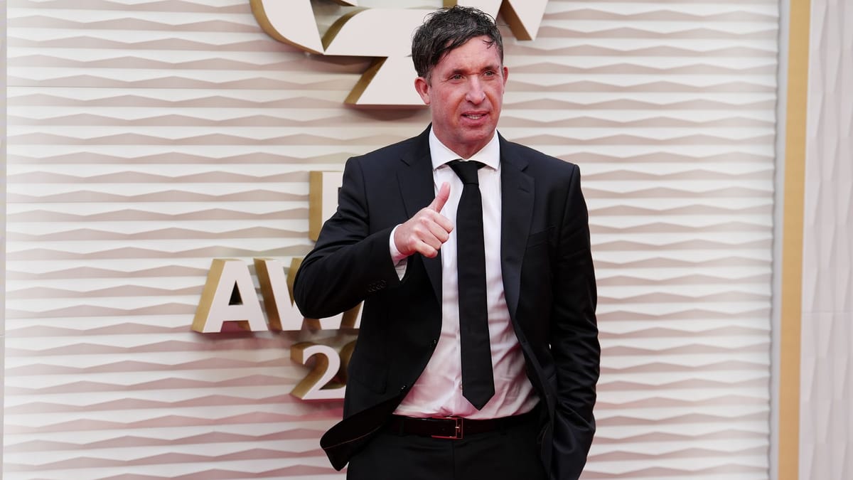 Liverpool-Legende Fowler hat Hautkrebs