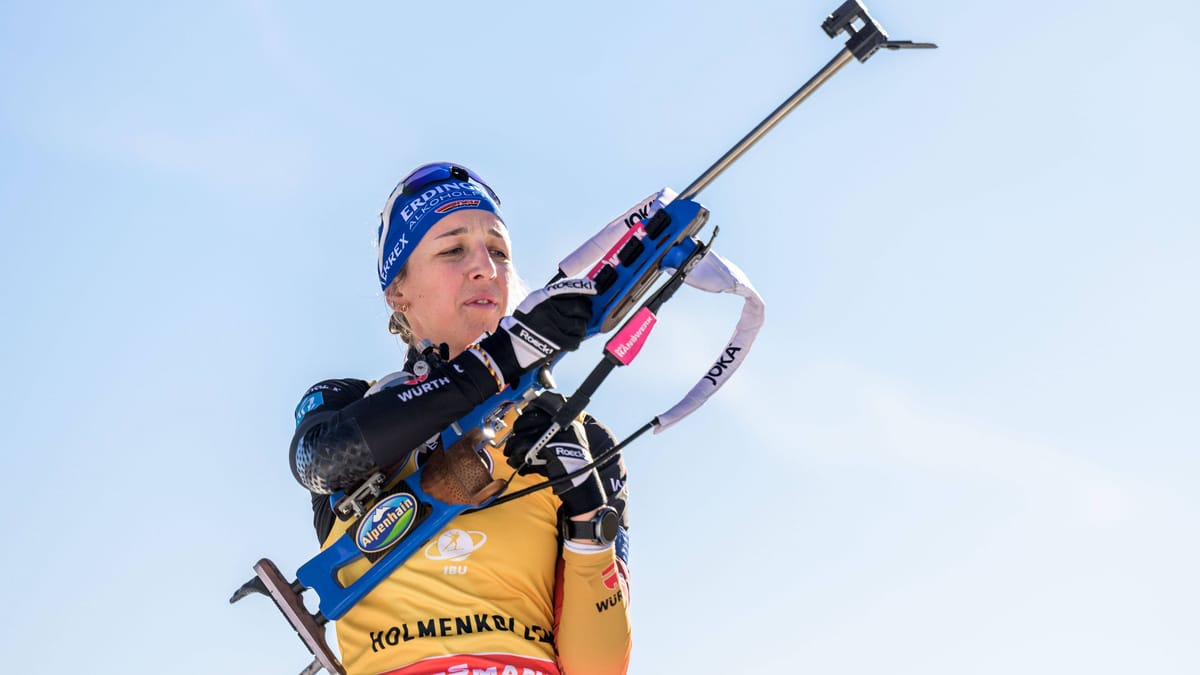 biathlon-im-live-tv-hier-laufen-nawrath-preu-und-fratzscher-stersund