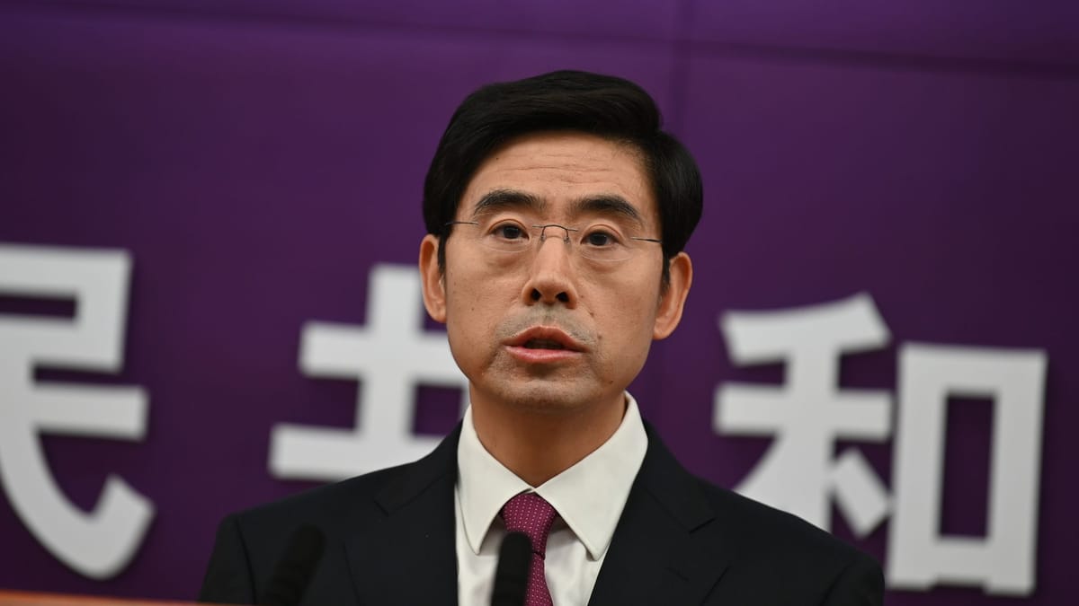 China-deutet-lockerere-Exportvorgaben-f-r-seltene-Erden-an