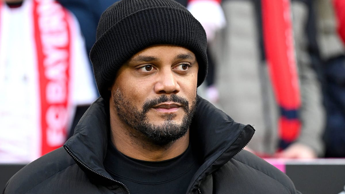 DFB-Pokal-Mit-dieser-Elf-startet-der-FC-Bayern-ins-Achtelfinale