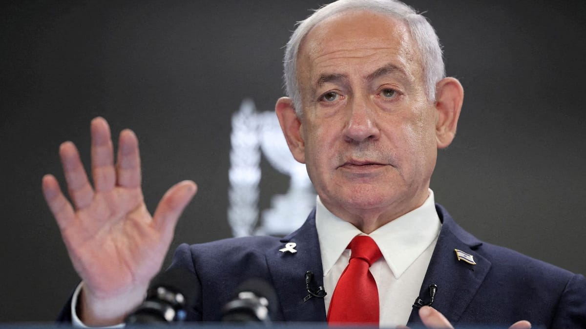 Israel-Netanjahu-Regierung-boykottiert-Votum-ber-Trumps-Gaza-Friedensplan