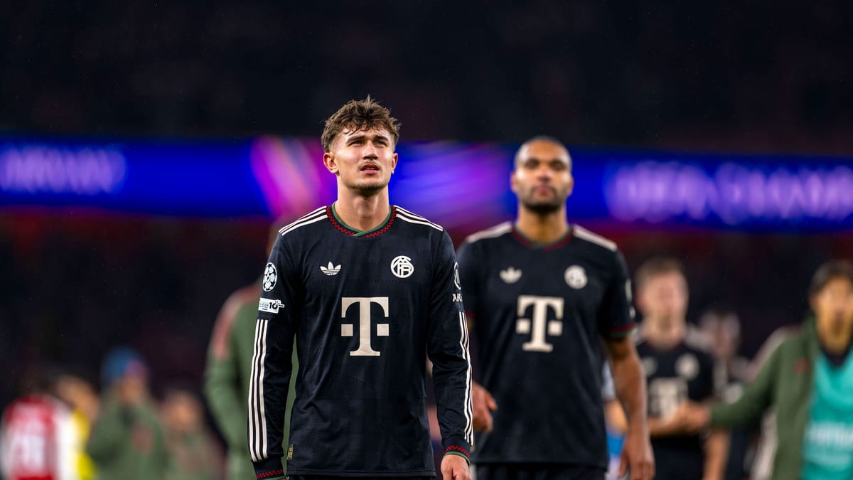 FC-Bayern-gegen-Union-Saint-Gilloise-Wo-l-uft-das-Spiel-im-TV-