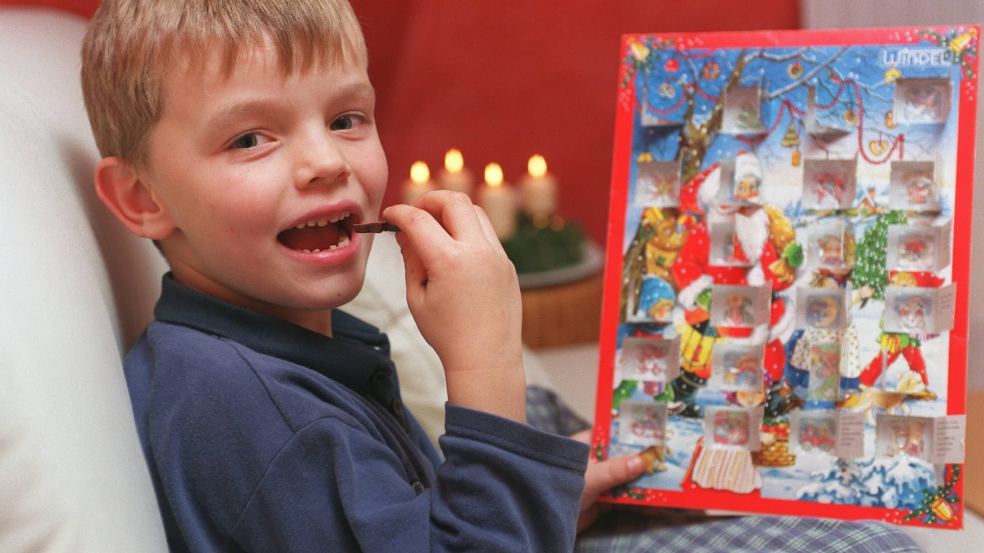 Nervennahrung, aber auch Kalorienbombe: Schokolade besteht aus Kakaomasse, Zucker und Kakaobutter. Nervennahrung, aber auch Kalorienbombe: Schokolade besteht aus Kakaomasse, Zucker und Kakaobutter.