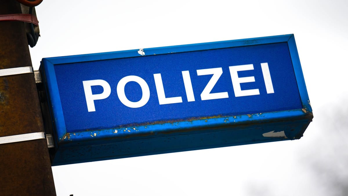 Zwei Frauen nach Kuss in Bremer Straßenbahn verprügelt
