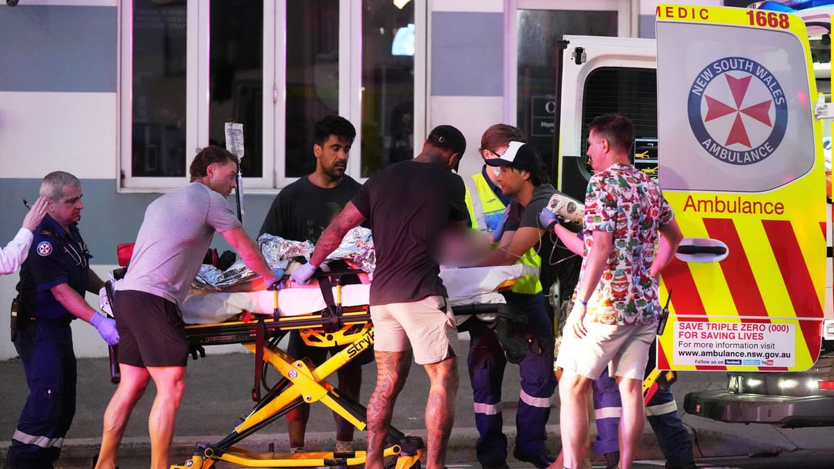 Terror-in-Sydney-Was-wir-wissen-und-was-nicht
