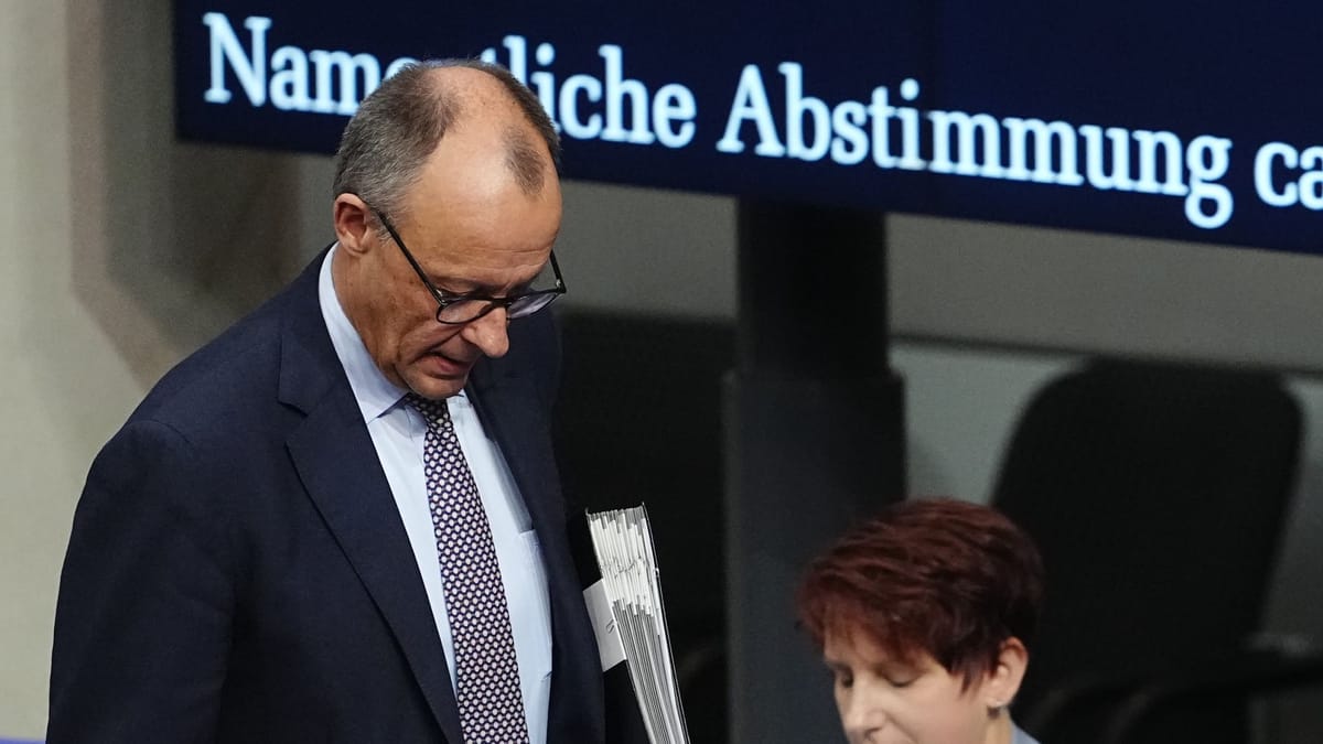 Bundestag-votiert-f-r-Reform-des-Wehrdienstes
