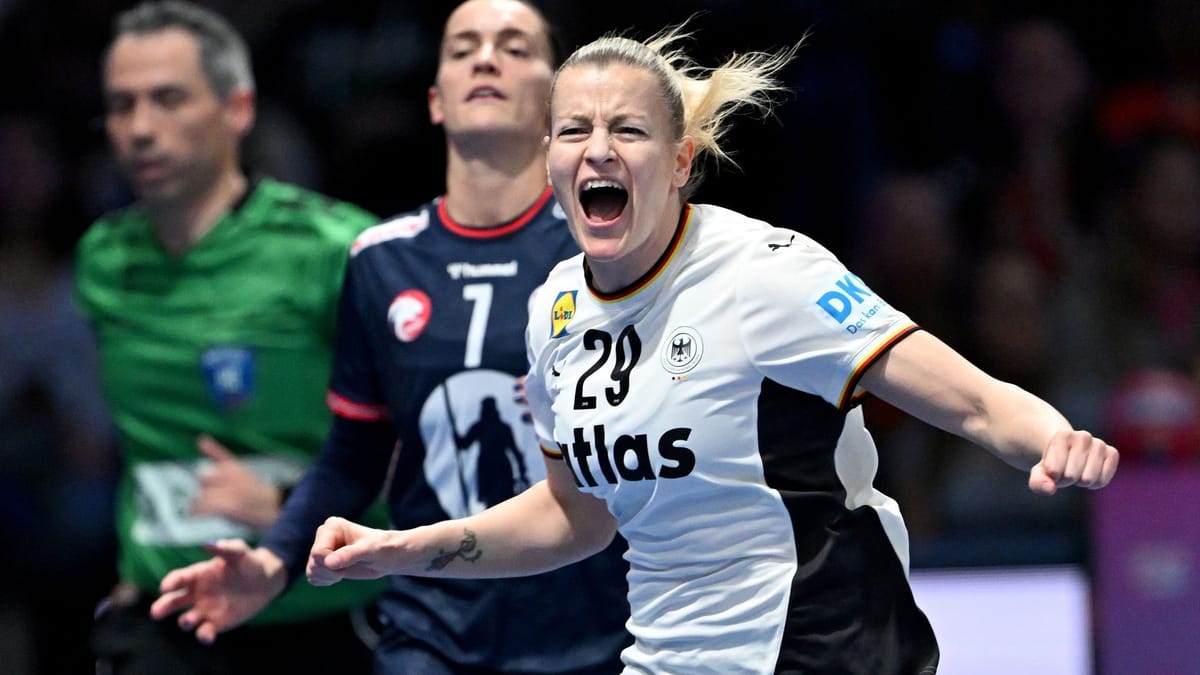 Handballerinnen-D-ll-und-Vogel-im-All-Star-Team-der-WM