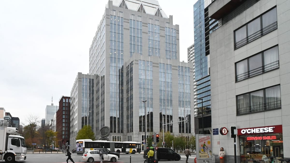 EU-friert-russisches-Verm-gen-dauerhaft-ein