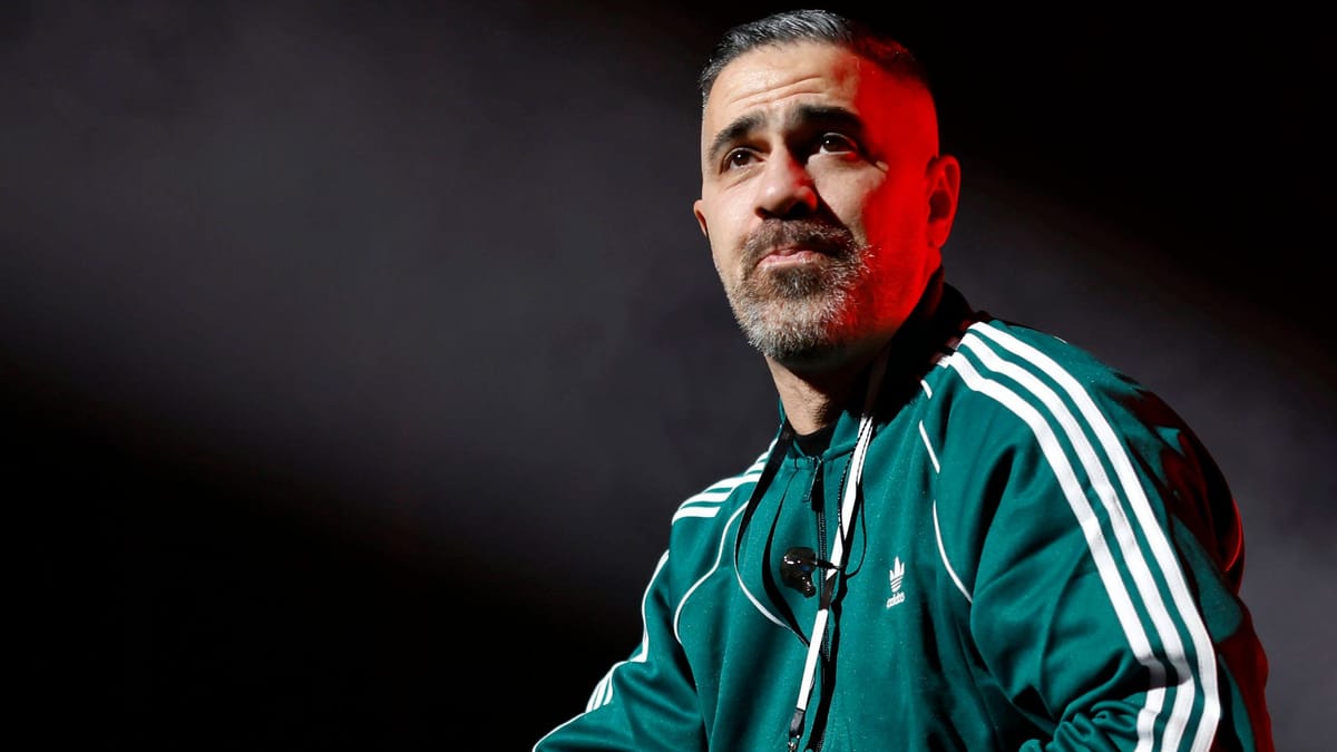 Bushido: Ehekrise schlimmer als gedacht – Rapper lässt aufhorchen