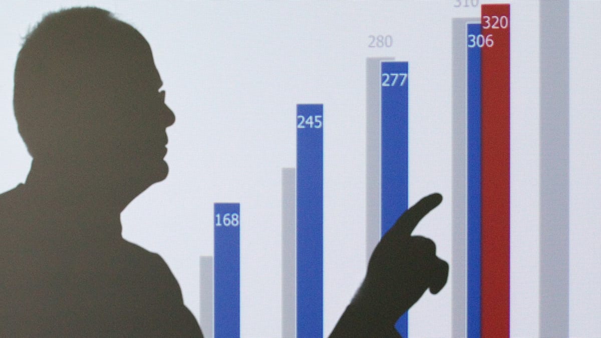 Allianz-Klagerisiko-f-r-Spitzenmanager-steigt