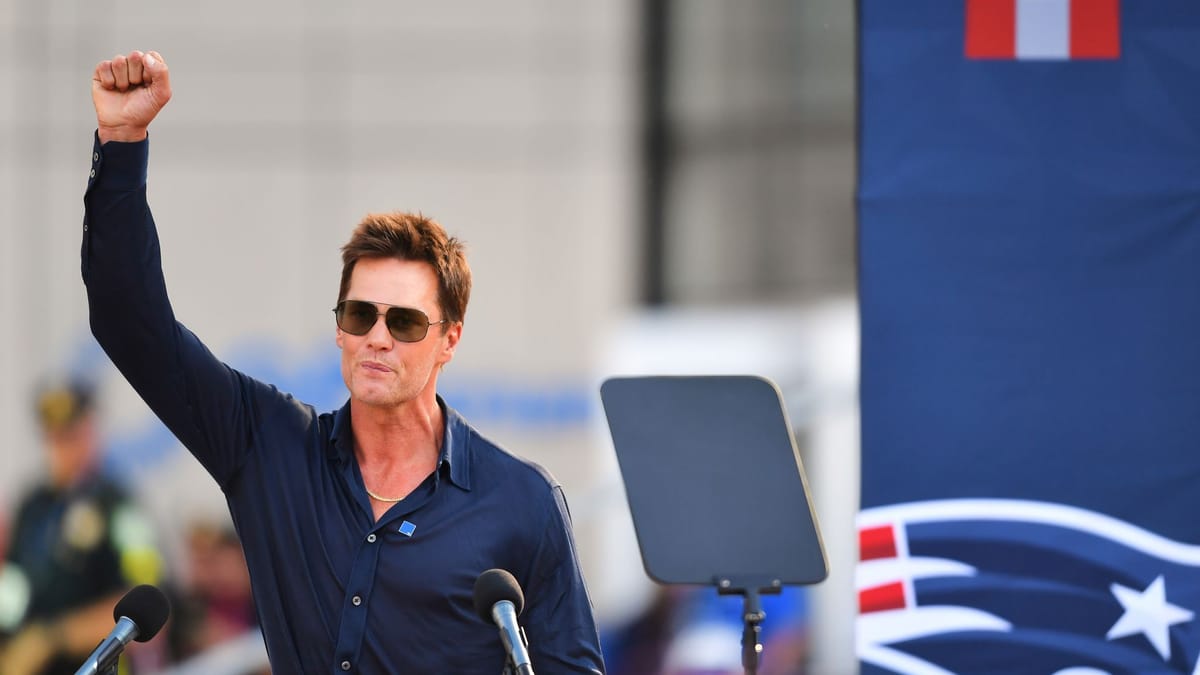 US-Sportlegenden-ziehen-WM-Lose-f-r-Nagelsmann