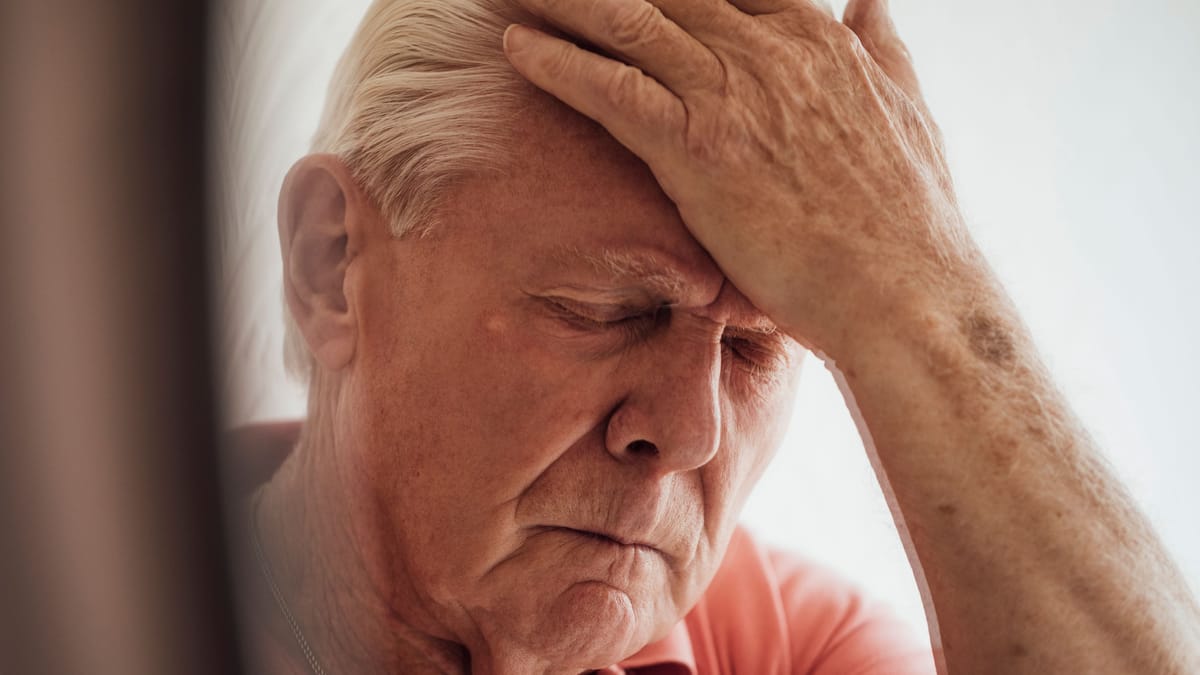 Jeder dritte Fall in Deutschland wäre vermeidbar