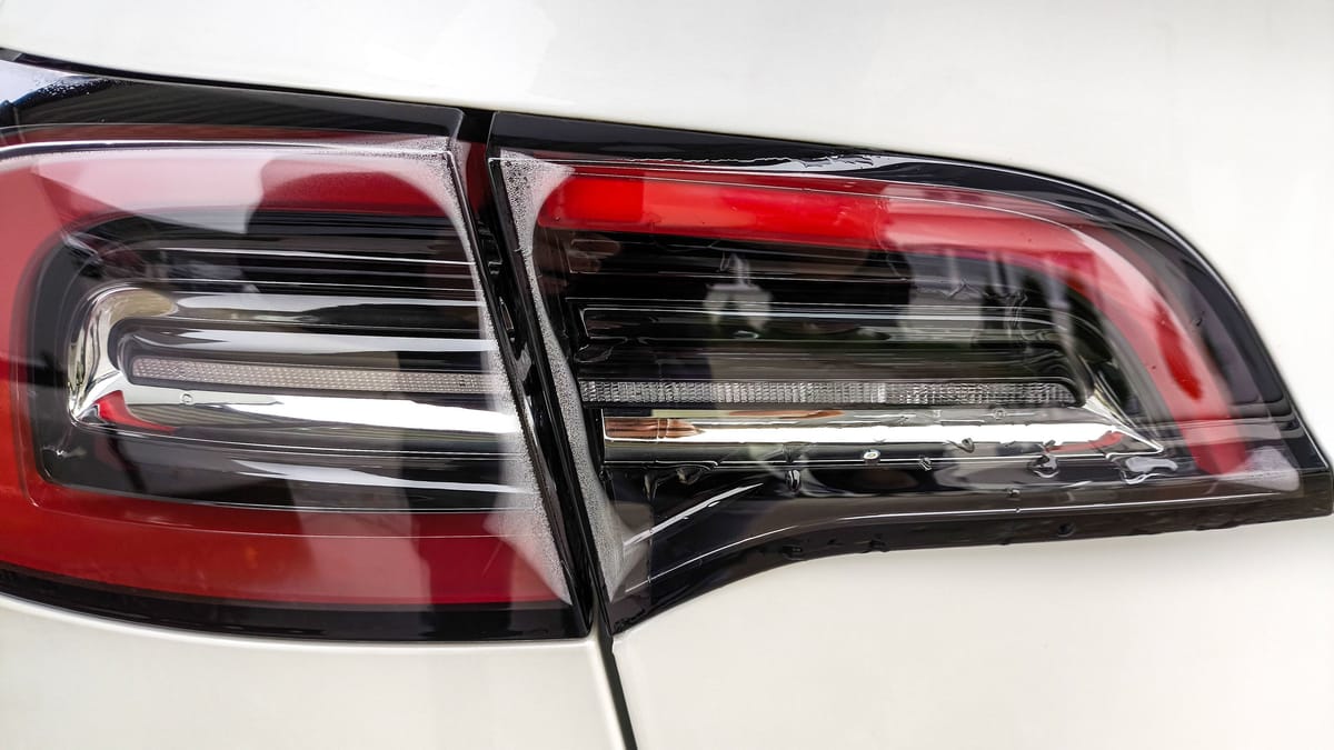 Insolvenz-Autozulieferer-Meteor-GmbH-erneut-insolvent