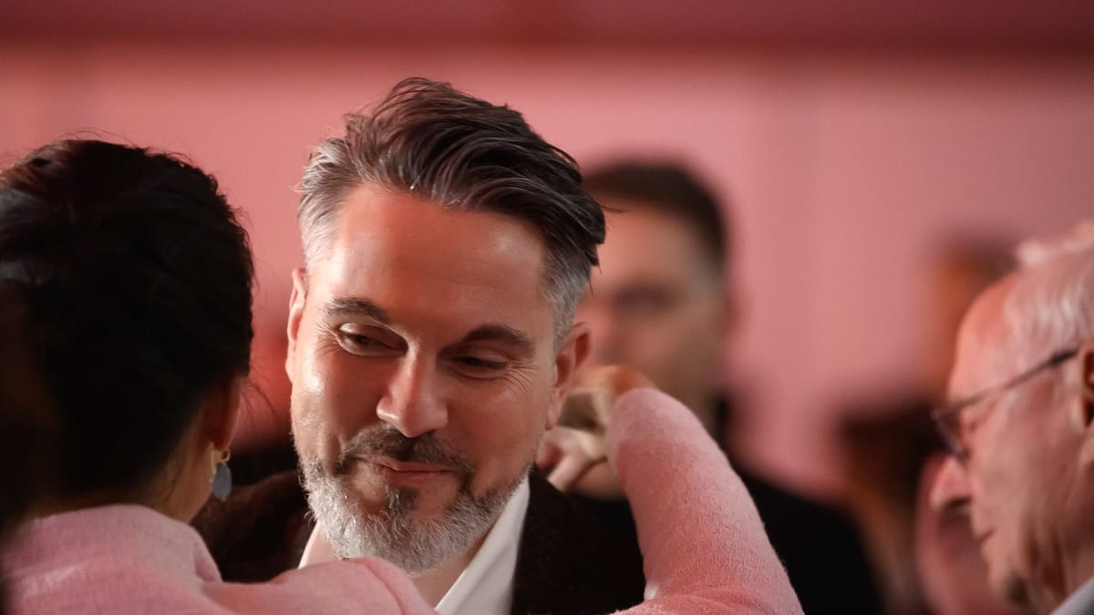 Neue-BSW-Spitze-De-Masi-und-Mohamed-Ali-gew-hlt