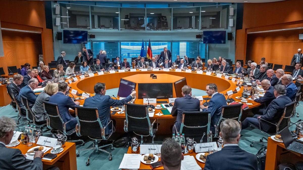 Bund-L-nder-Finanzstreit-Sondertreffen-im-n-chsten-Jahr