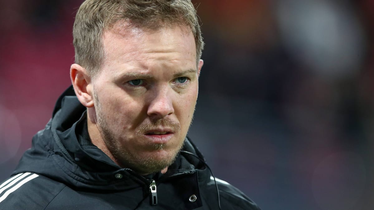 WM-2026-Auf-welche-Gegner-trifft-das-DFB-Team-Die-Auslosung-im-Liveticker