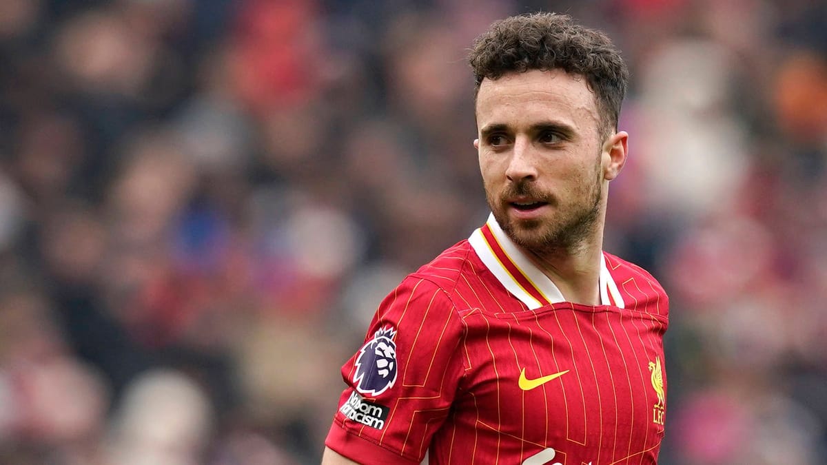 Diogo-Jota-FC-Liverpool-mit-emotionalem-Post-zum-29-Geburstag