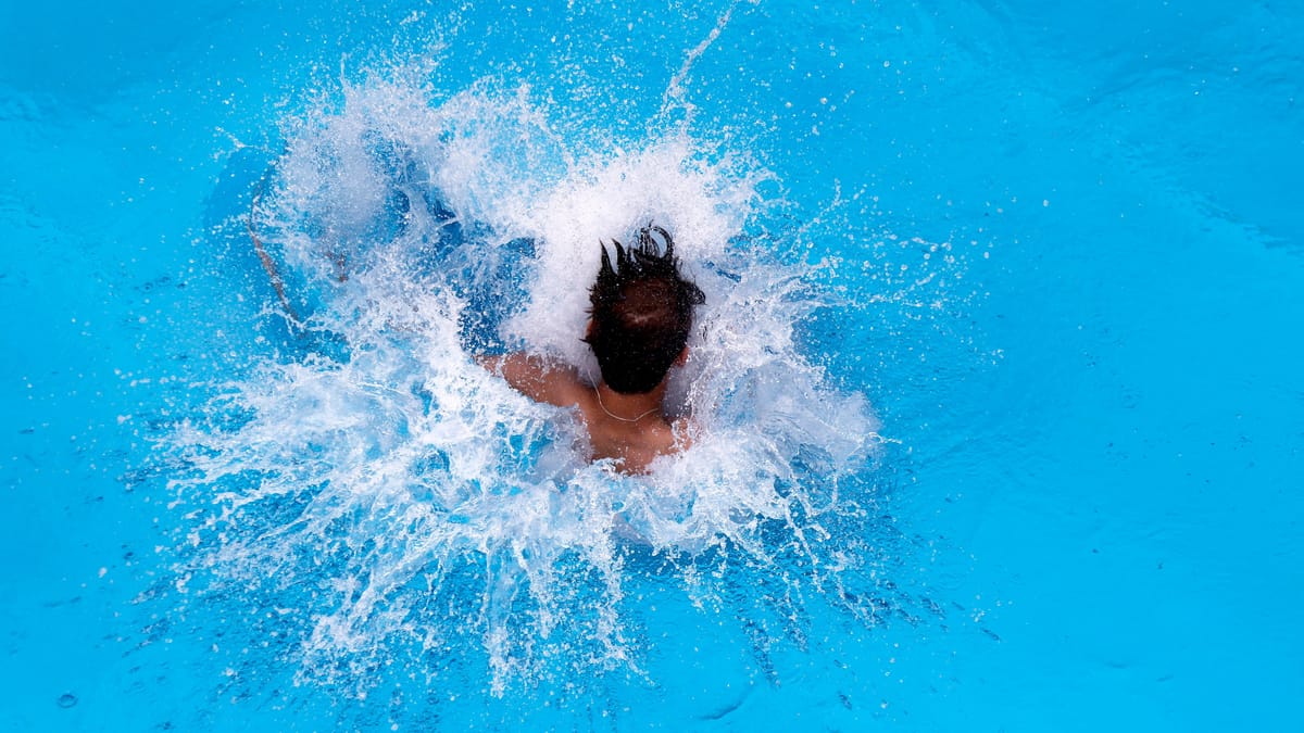 Hilferuf an die Stadt – es geht um Millionen Hilferuf an die Stadt – es geht um Millionen