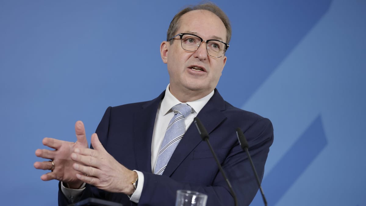 Migration-EU-einigt-sich-auf-Verteilung-von-Asylbewerbern