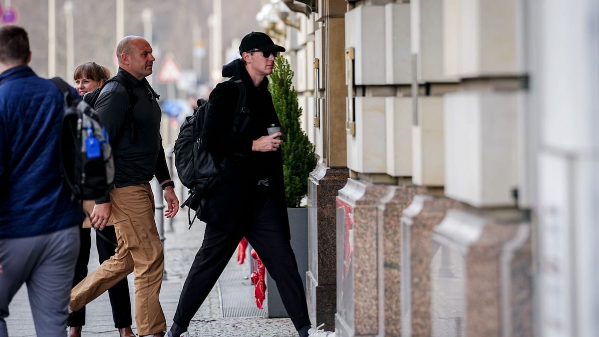 Ukraine-Beratungen-mit-US-Delegation-in-Berlin