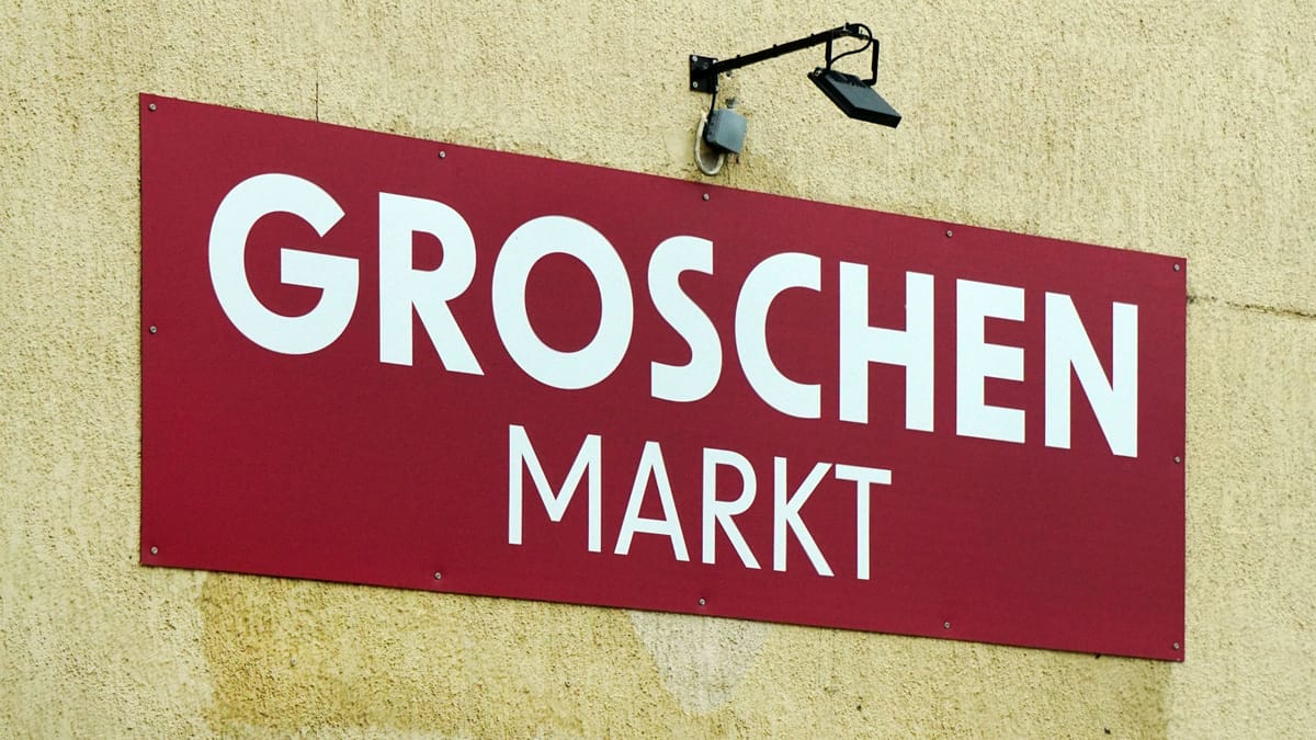 Groschen-Markt-insolvent-200-Jobs-in-Gefahr-Filialen-bleiben-offen