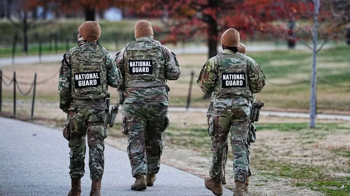 Sch-sse-auf-Nationalgardisten-in-Washington-Neue-Erkenntnisse-zum-Sch-tzen