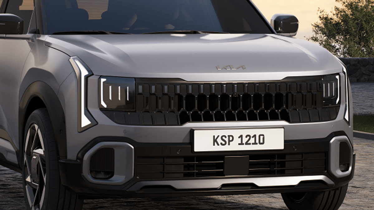 Konkurrent für VW T-Roc und Co. startet 2026 in Deutschland