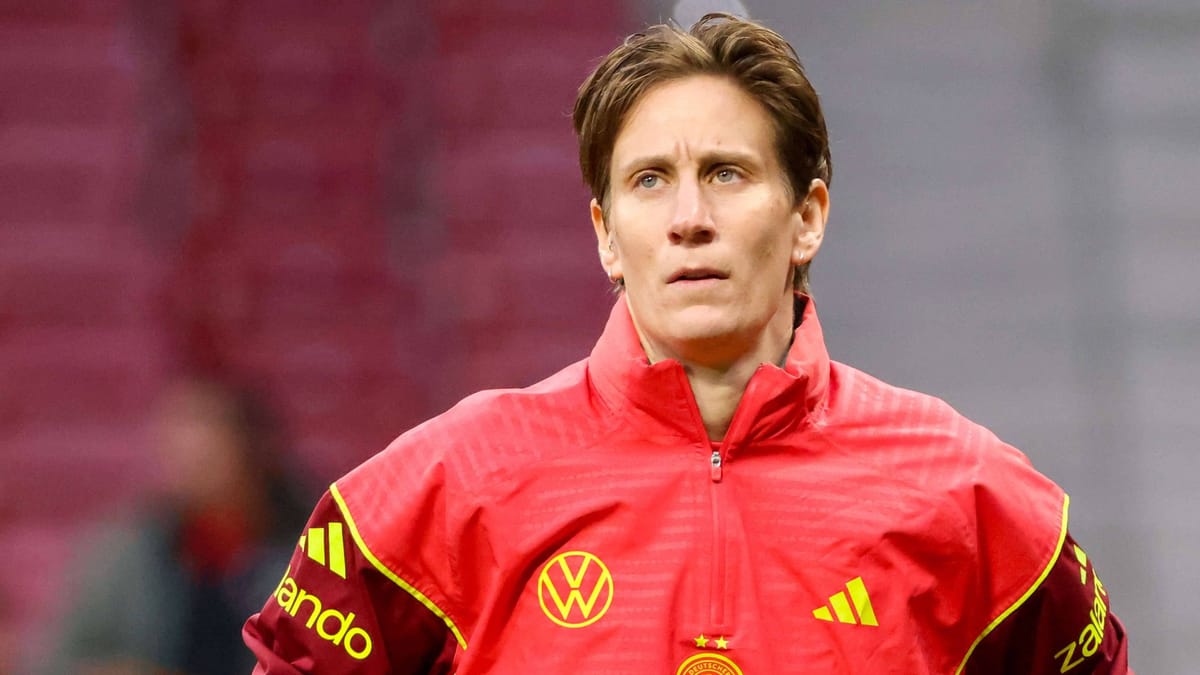 DFB-Ann-Katrin-Berger-verwirrt-mit-Aussage-ber-Nationalteam-Zukunft