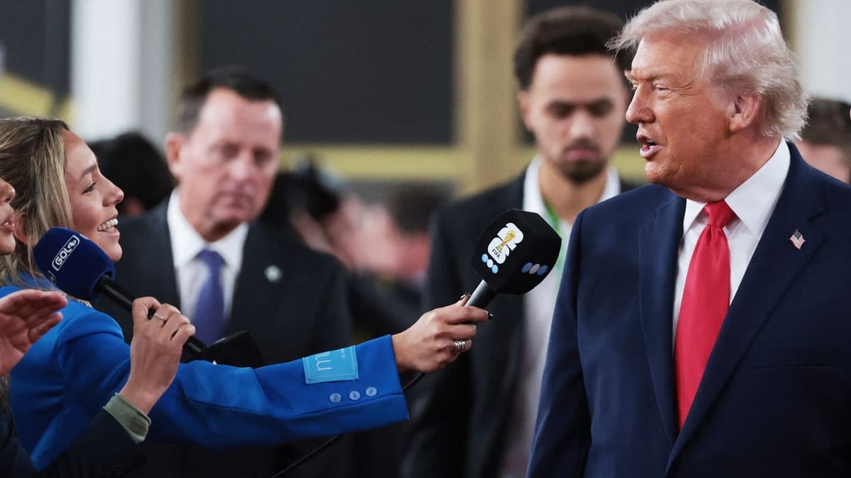 Trump-beschimpft-Reporterin-Frage-nach-Milit-rschlag-in-der-Karibik