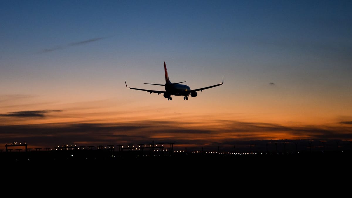 Deutschland-muss-Ex-Richter-aus-Afghanistan-aufnehmen