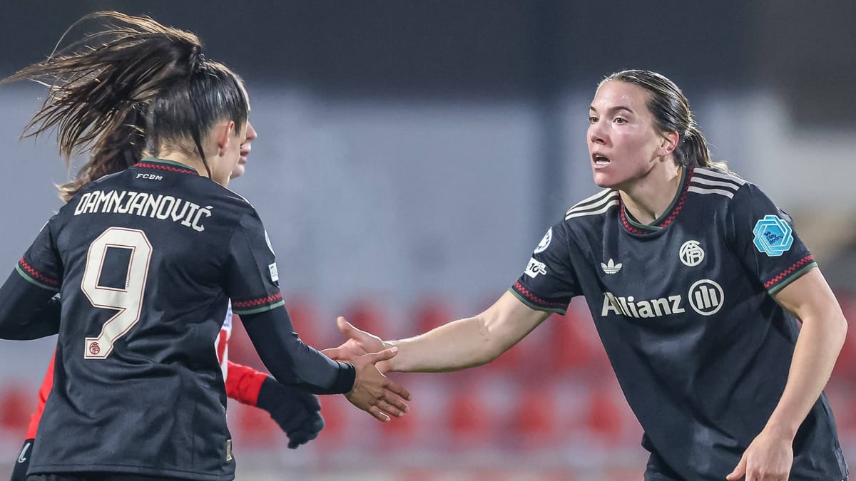 Champions-League-der-Frauen-Atl-tico-schockt-Bayern-sp-t