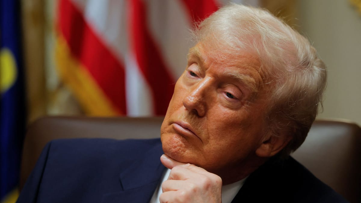 USA-Trump-begnadigt-Demokraten-Henry-Cuellar-berraschend