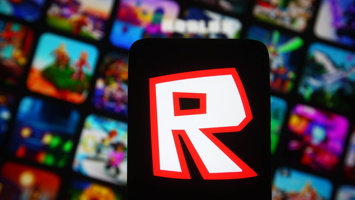 Roblox, FaceTime und Snapchat in Russland blockiert: „Queere Propaganda“