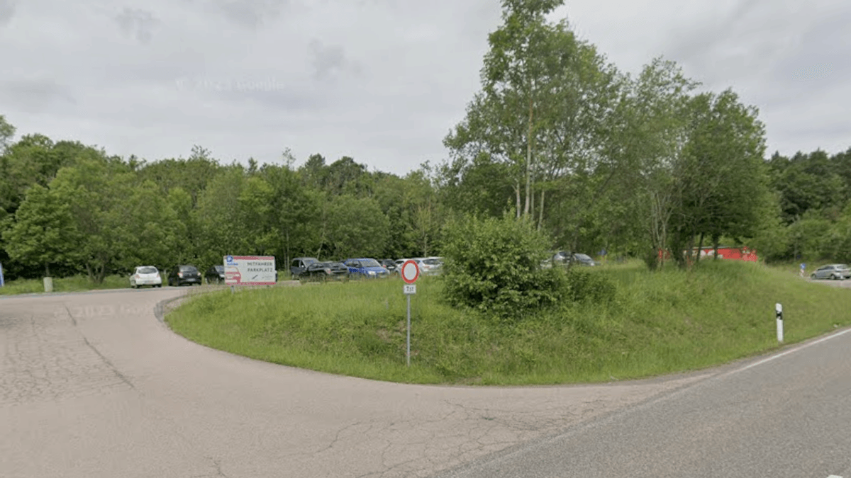 Unbekannter versucht Prostituierte zu töten