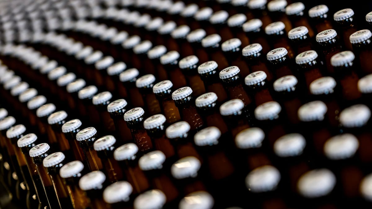 Carl-Clemens-Veltins-Gerichtsstreit-um-Veltins-Erbe-abgeschlossen