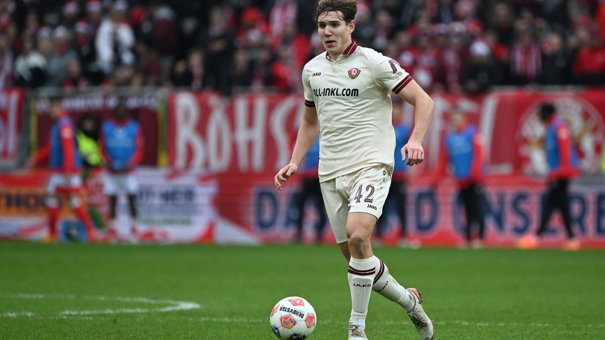 2. Bundesliga heute live sehen 2. Bundesliga heute live sehen