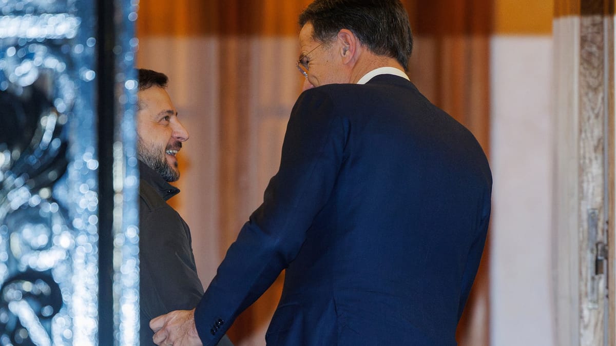 Selenskyj-trifft-in-Br-ssel-Spitzen-von-Nato-und-EU