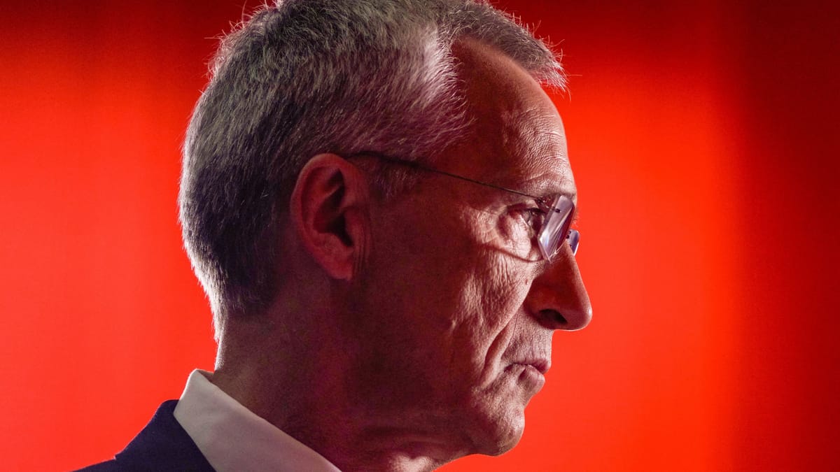 Ex-Nato-Chef-Stoltenberg-ber-Russlands-Ukraine-Krieg-Putins-Ziel-bleibt-